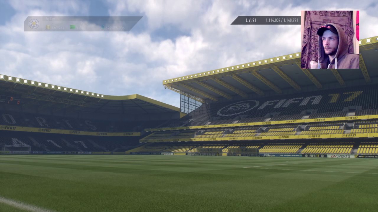 Live opening pack piu 20 pack 2 giocatori