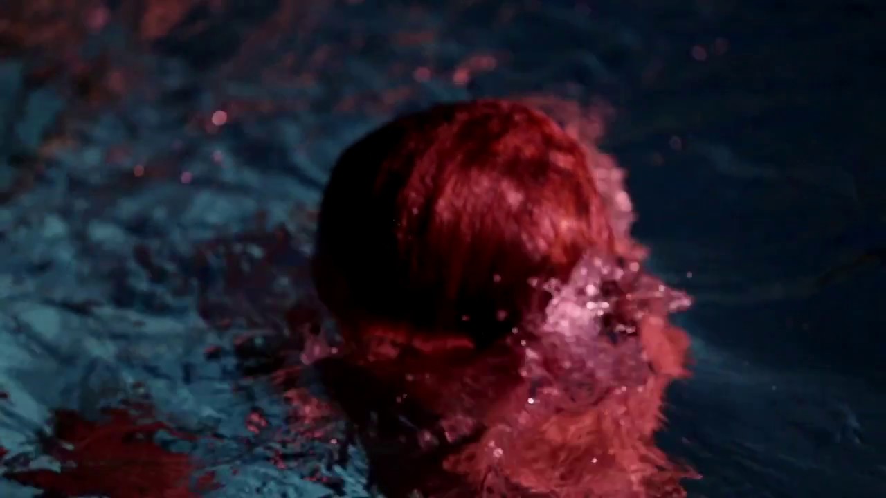Jane Weaver - Slow Motion