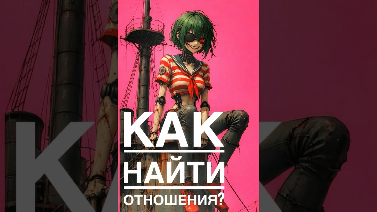 КАК НАЙТИ ОТНОШЕНИЯ? #отношения #shorts #стендап #юмор #влог