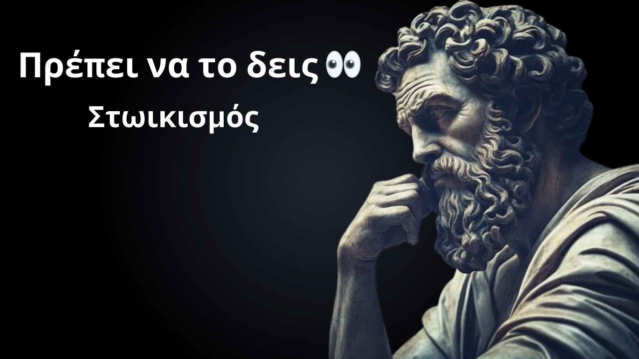 Σταμάτα να την κυνηγάς… και θα αρχίσει να σε σκέφτεται κάθε βράδυ | Η σιωπηλή δύναμη της απουσίας