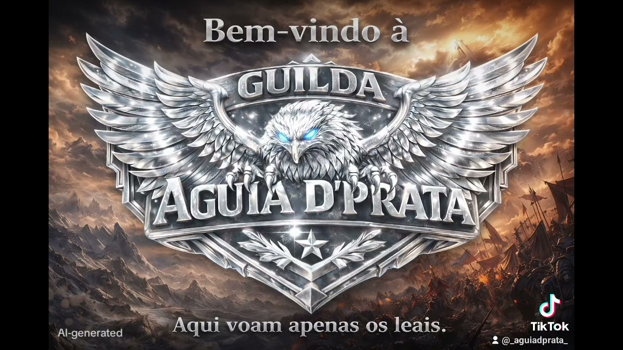 #guildasfreefire #jogando #jogosleves #musica #jogosonline 