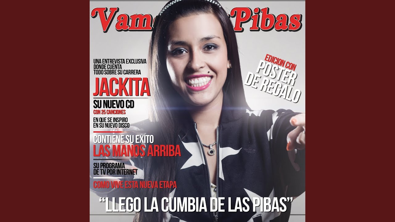 Si Me Vas a Abandonar