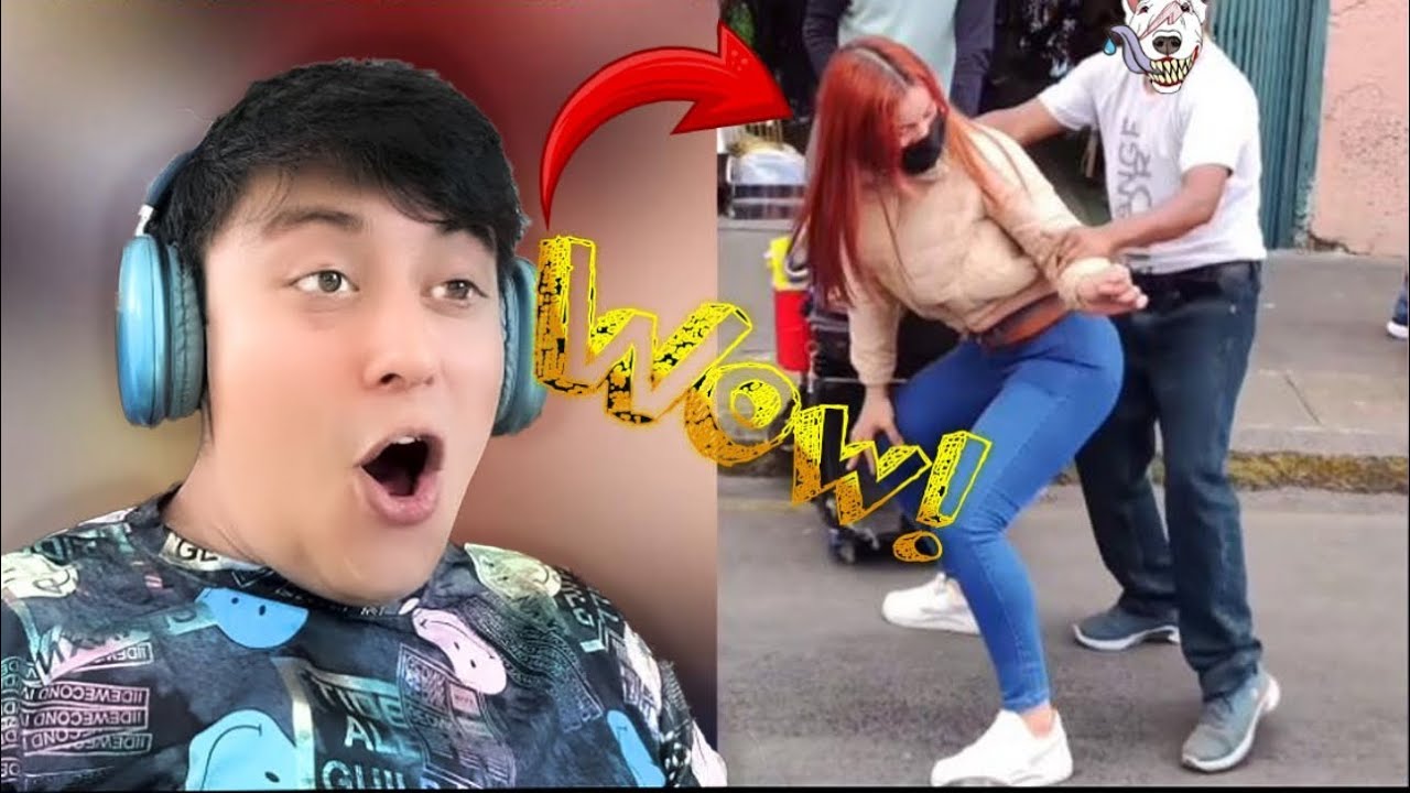 Lo MEJOR del INTERNET #1