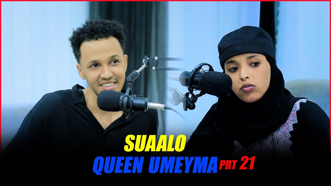 WAAN KALA TAGNAY SABABTA AAN U KALA TAGNAYNA MA OGI  LAKIIN……