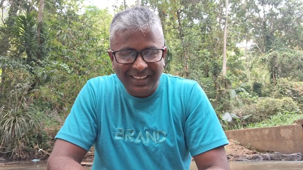 පවතින්න නම් අල,බිත්තර,කෝපි මේ හැමවිදිහක්ම අවශ්‍යයි.නැතිනම් උරුමවන්නේ ප්‍රතික්ශේප වීම පමනයි..අහලබලන්න