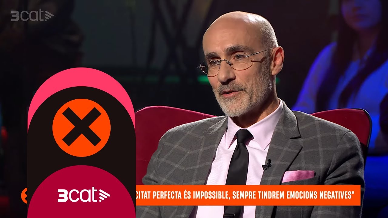 Arthur C. Brooks: 