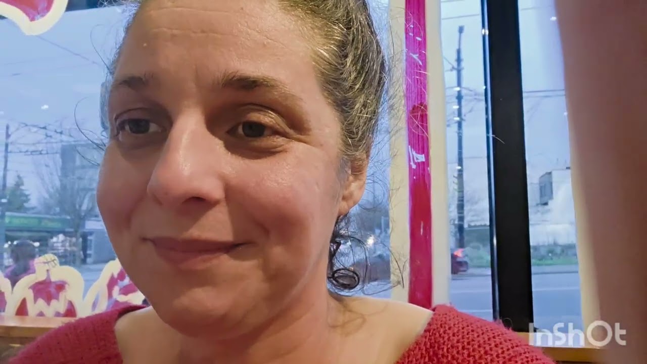 Jo's Italian Deli