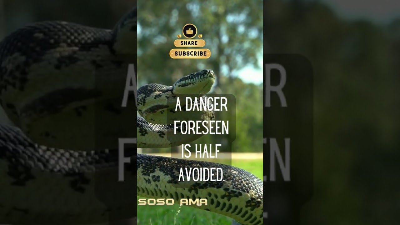 uh.🐍..