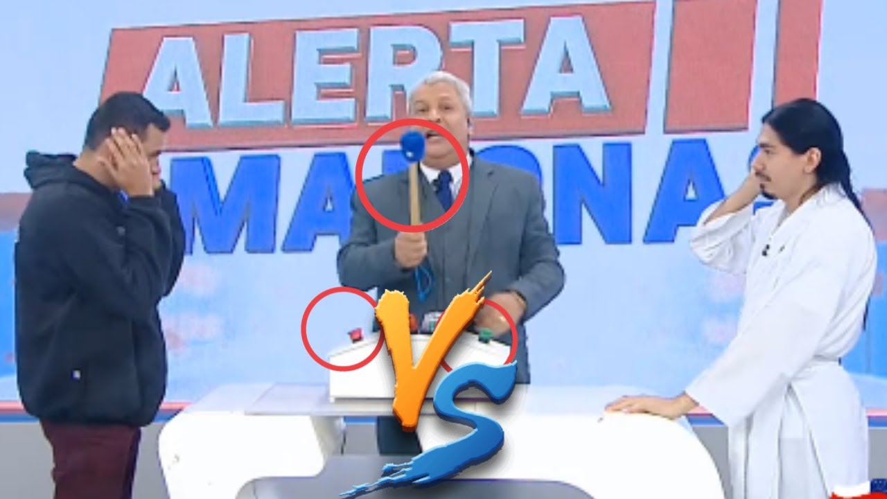 TAPA OU NÃO TAPA