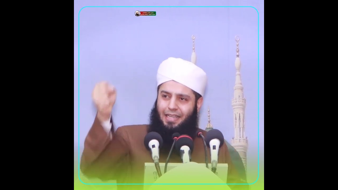 ژیانی (جەعفەری کوڕی ابو طالب ) مامۆستا ئاوات عبداللە پشدەری.