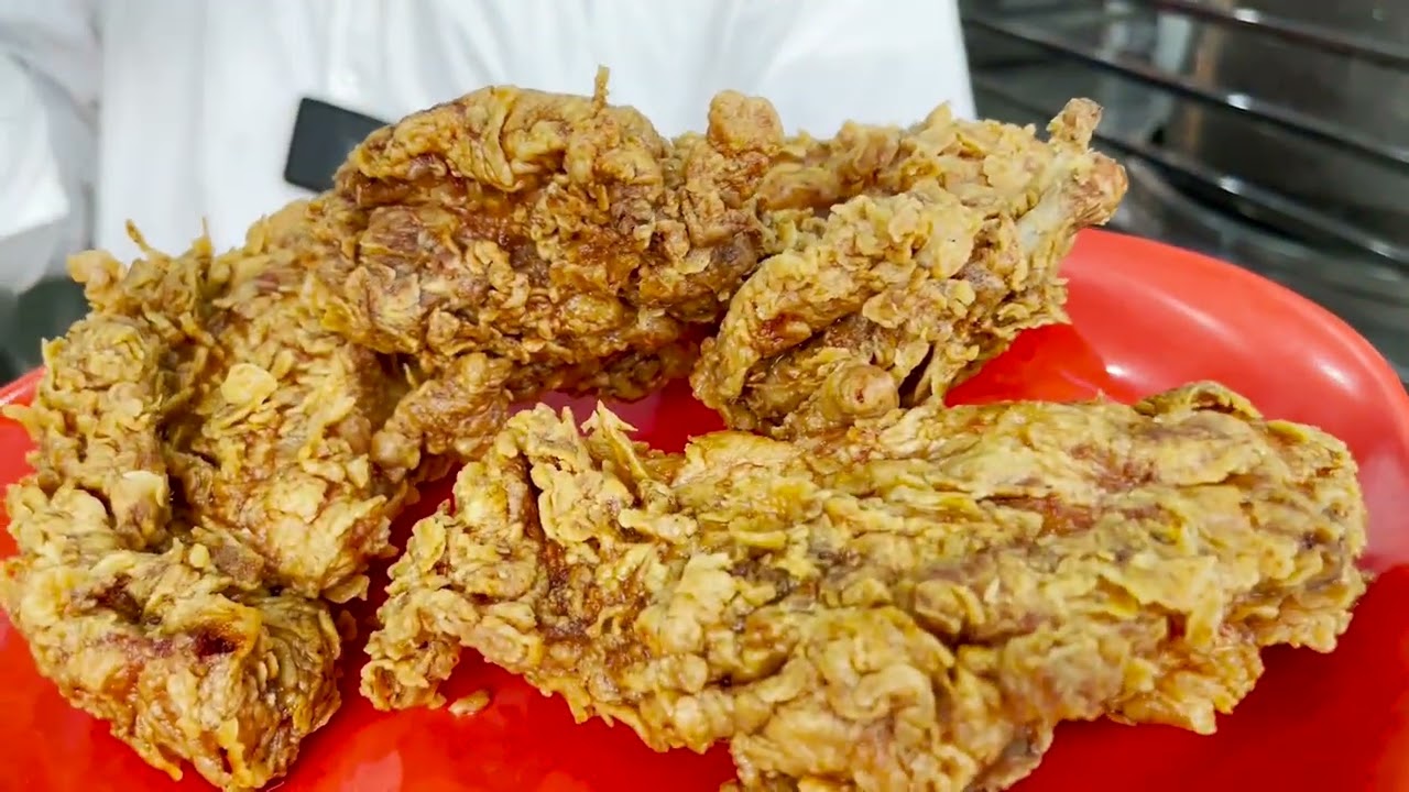 Best Biryani and Sweet Rice of Karachi Naseeb Biryani Food Street Bahawalpur