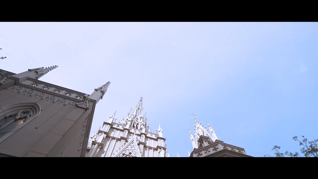 2025.2.16 ending movie