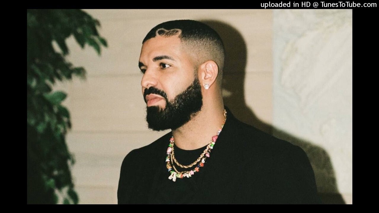 [FREE FOR PROFIT] DRAKE x PARTYNEXTDOOR x GUNNA - “Drown” - Melodic Type Beat ~ 2026