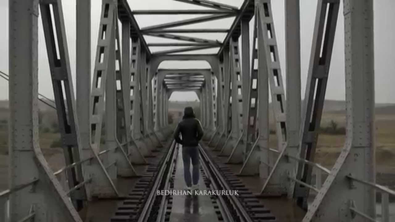 Joker - Kendin Ol (Official Video)
