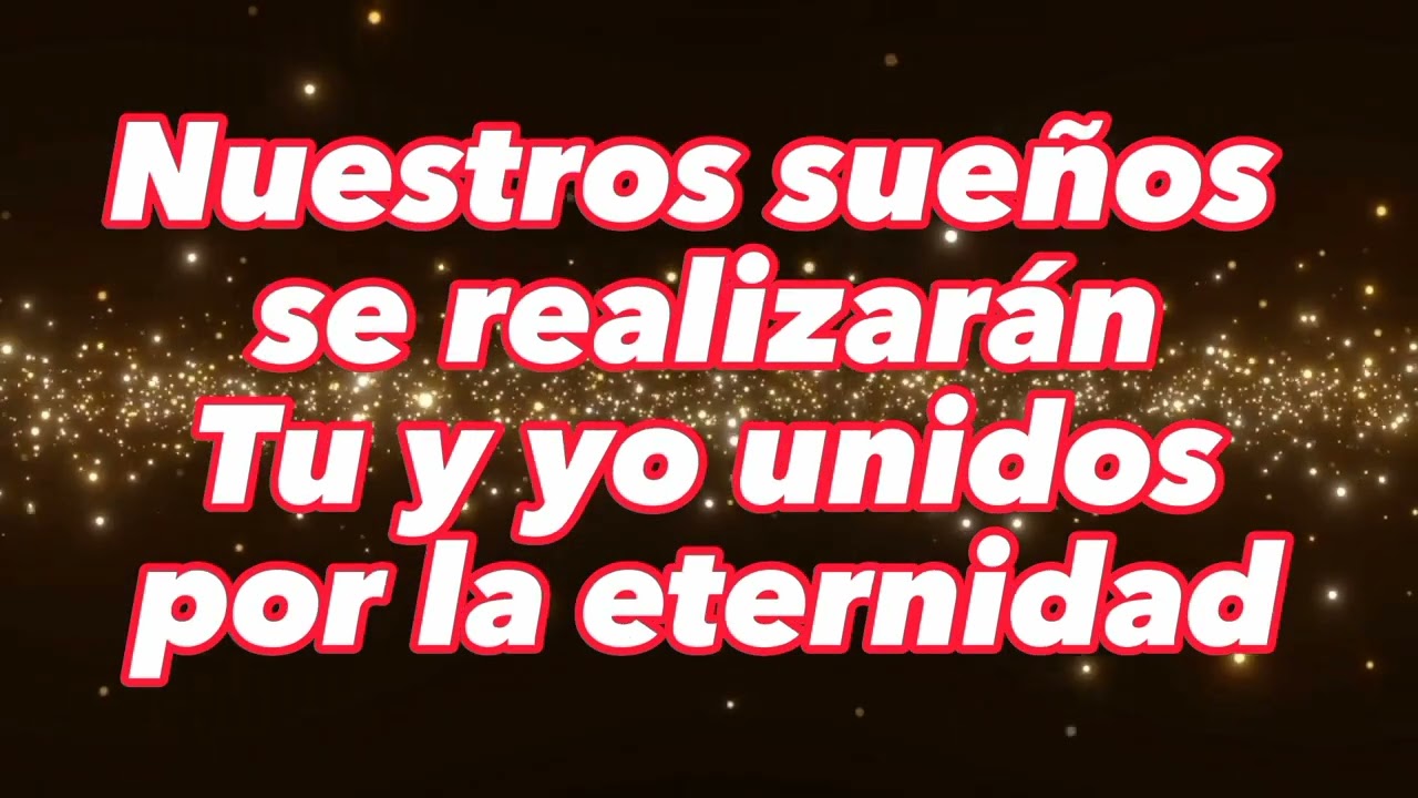 Pareja Fiel - Junior Kelly Marchena - Pista Karaoke @JuniorKellyMarchena