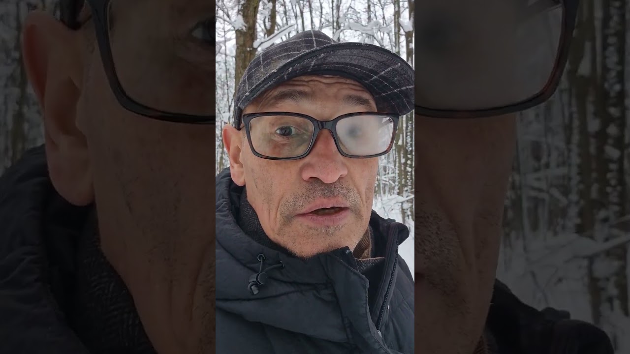 Атом Сощнания поле Покоя в центре урагана