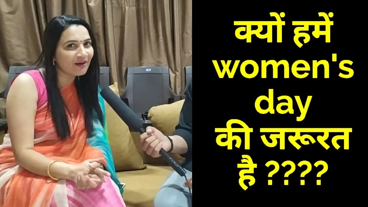 Interview of Kamala Badoni - Digital editor in meri saheli magazine | women's day special | gd talks
