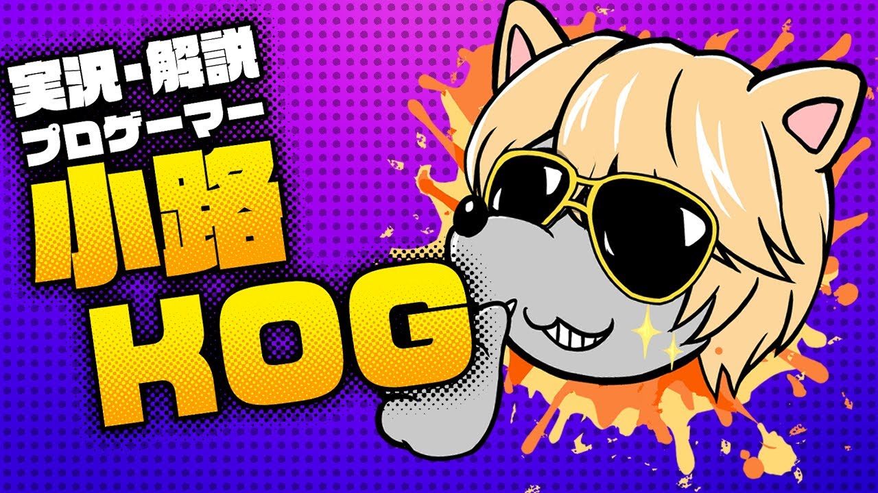 【餓狼cotw大会】ついにギース参戦！トーナメントも出るよ～！