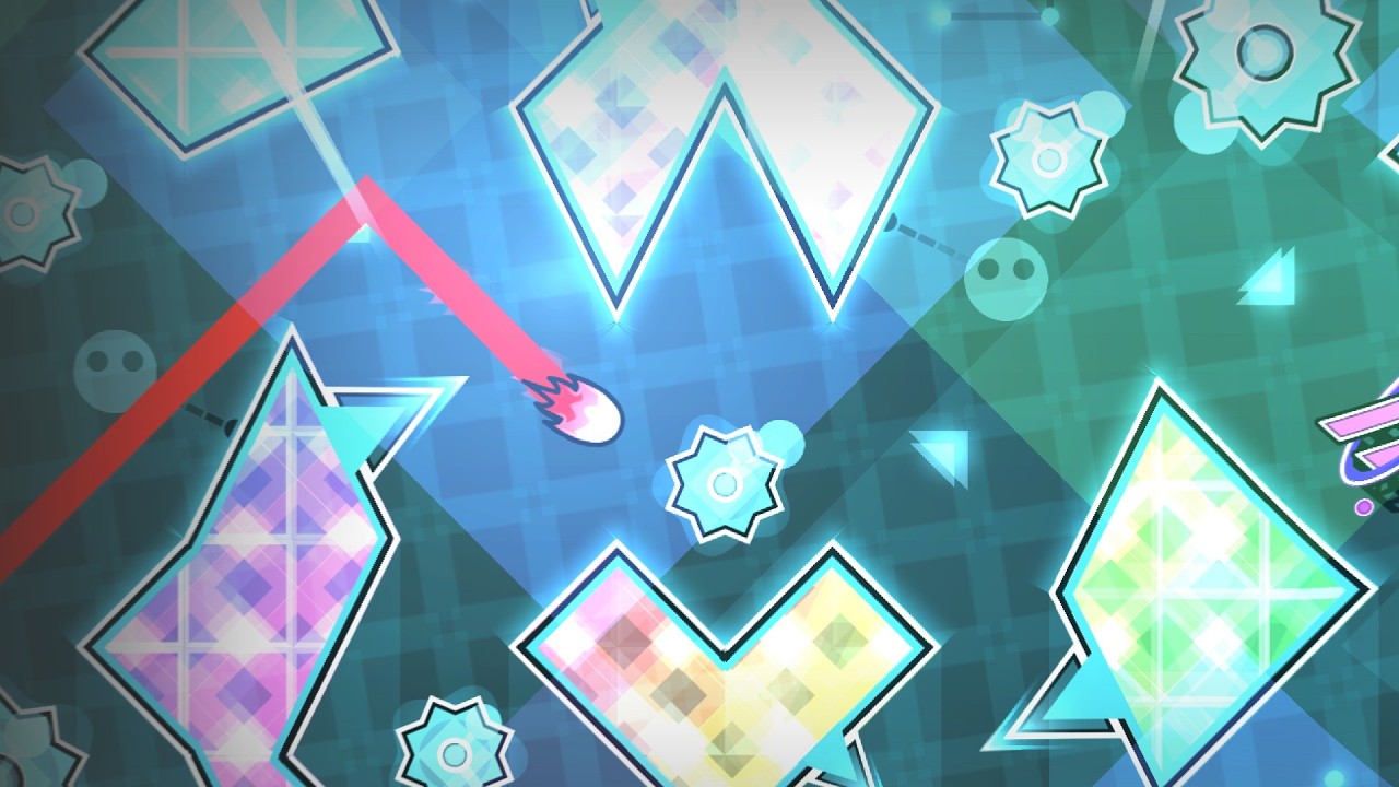 ADOMANIA 70% (Second new best)