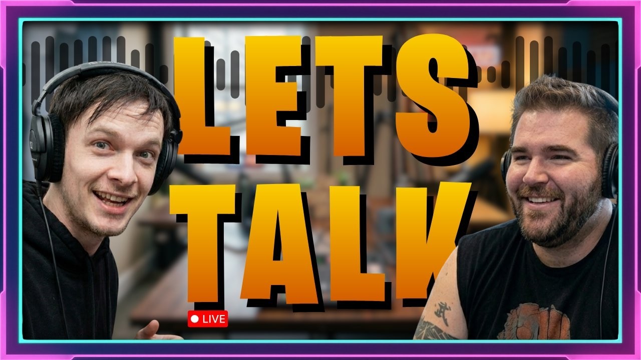LETS TALK ABOUT BOOSTER🪙🏃🏼| NERDS GOING TO FATCAMP🏕️