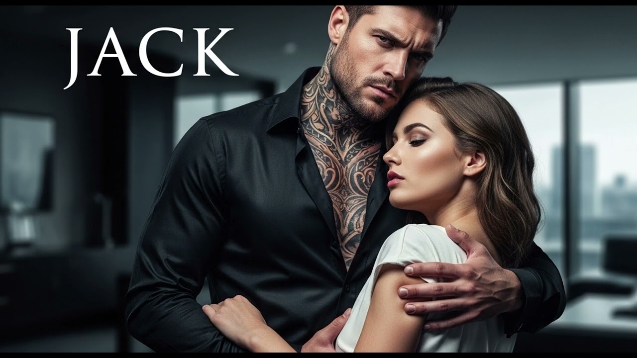 I WILL FIT MY EVERY INCH INTO YOUR INNOCENT BODY__HE VOWED, CLAIMING HER INNOCENCE.