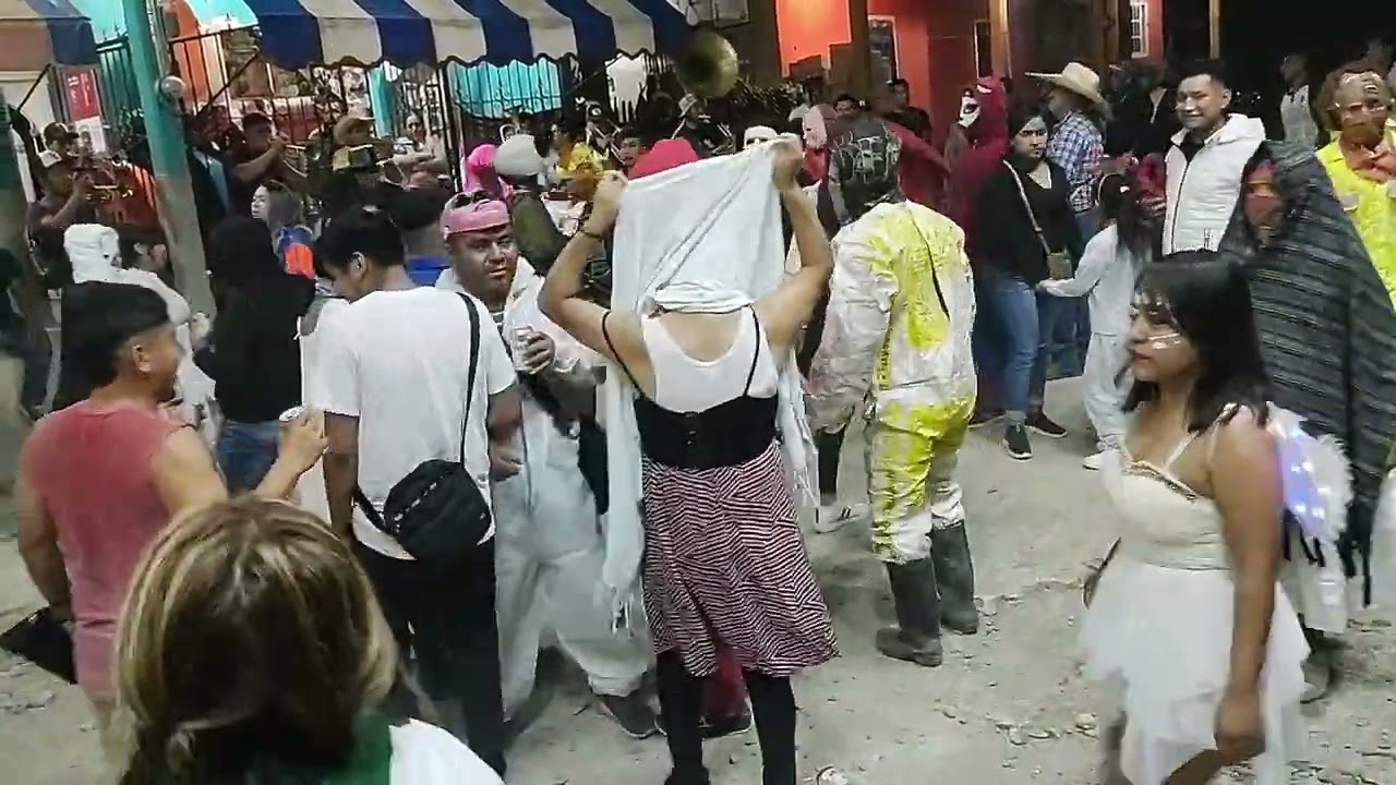 carnaval de hueycuatitla 2024(3)
