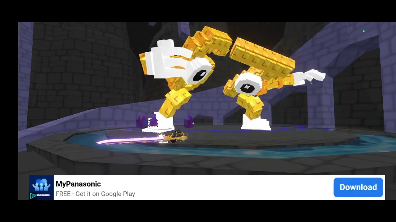 Pull Swords - Obby World - hello good evening everyone's, new update! 
