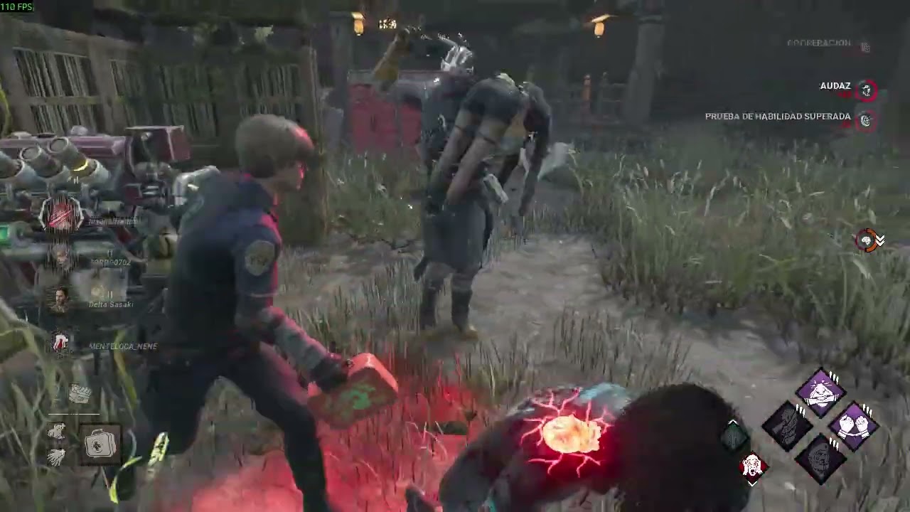 Dead by Daylight 2026 03 06   20 38 52 06