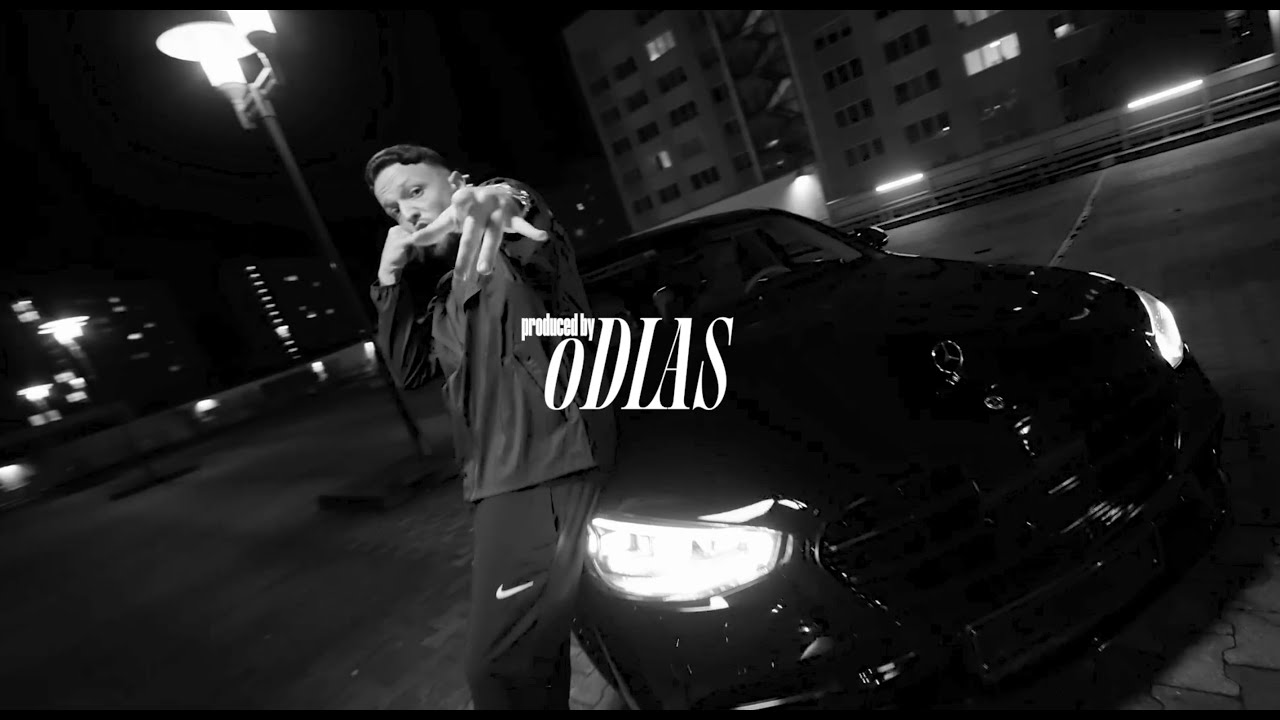(FREE) Azet x Jul - 