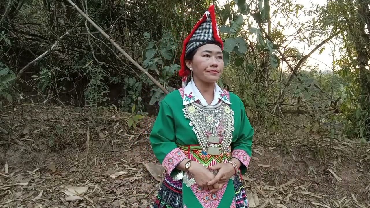 Kab yaaj lug txaj Nkaug Nruaj nyob deb 20 .2.2026