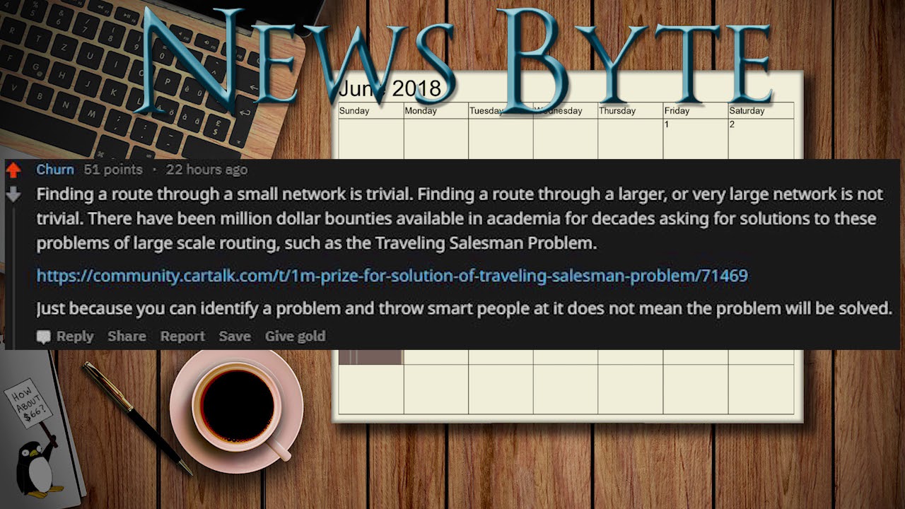 Crypto Coffee Update: 6/22(Fri) to 6/24(Sun) &ndash; Bithumb HACK and Lightning Network Limitations!