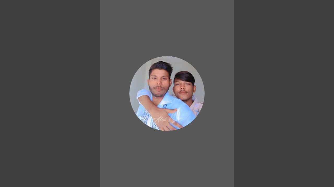 Akash Rajput short video is live!