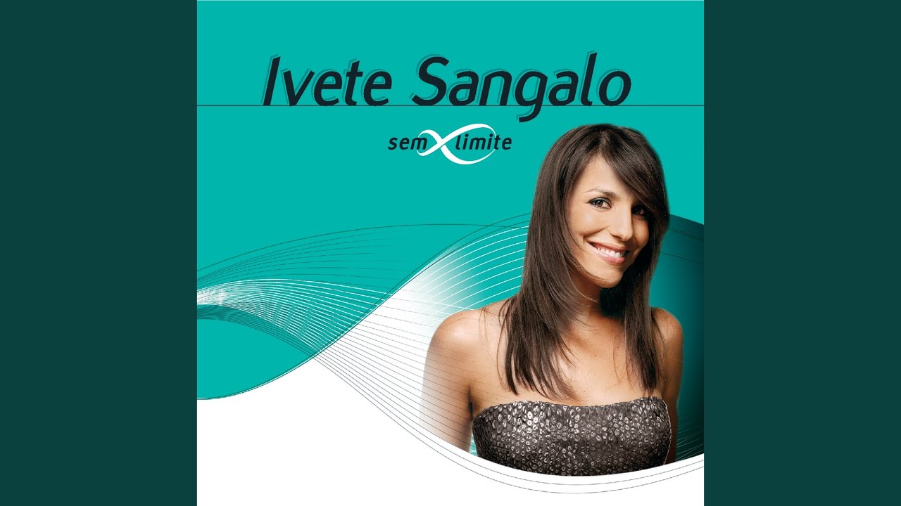 Deixo (Ao Vivo)