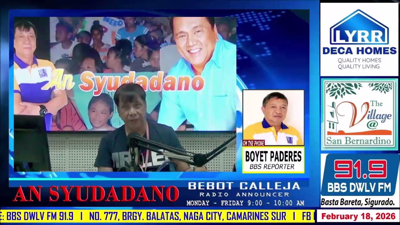 02 18 26   AN SYUDADANO   BEBOT CALLEJA