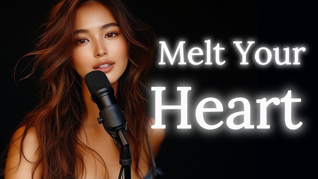 Romantic Indonesian Love Songs to Melt Your Heart
