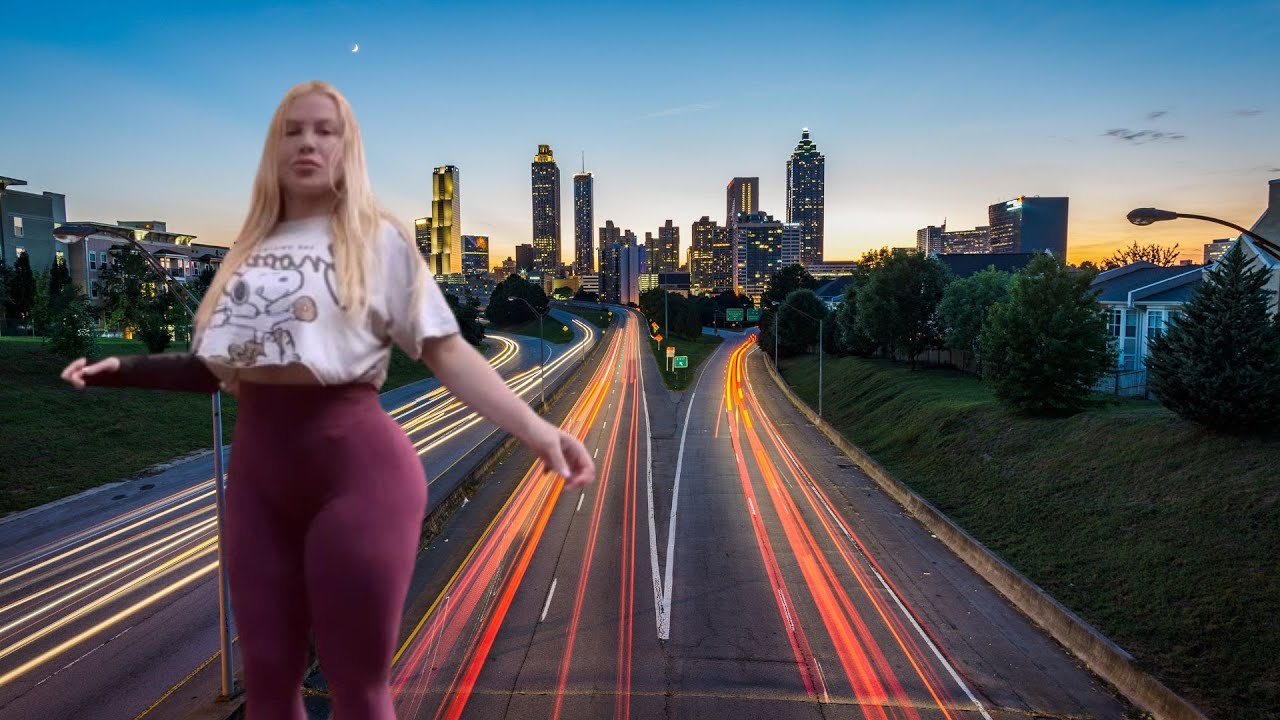 CANAL 1 NA TELA -ALINE FUCHTER OURIQUES /VIAGEM E LIÇÕES DE VIDA