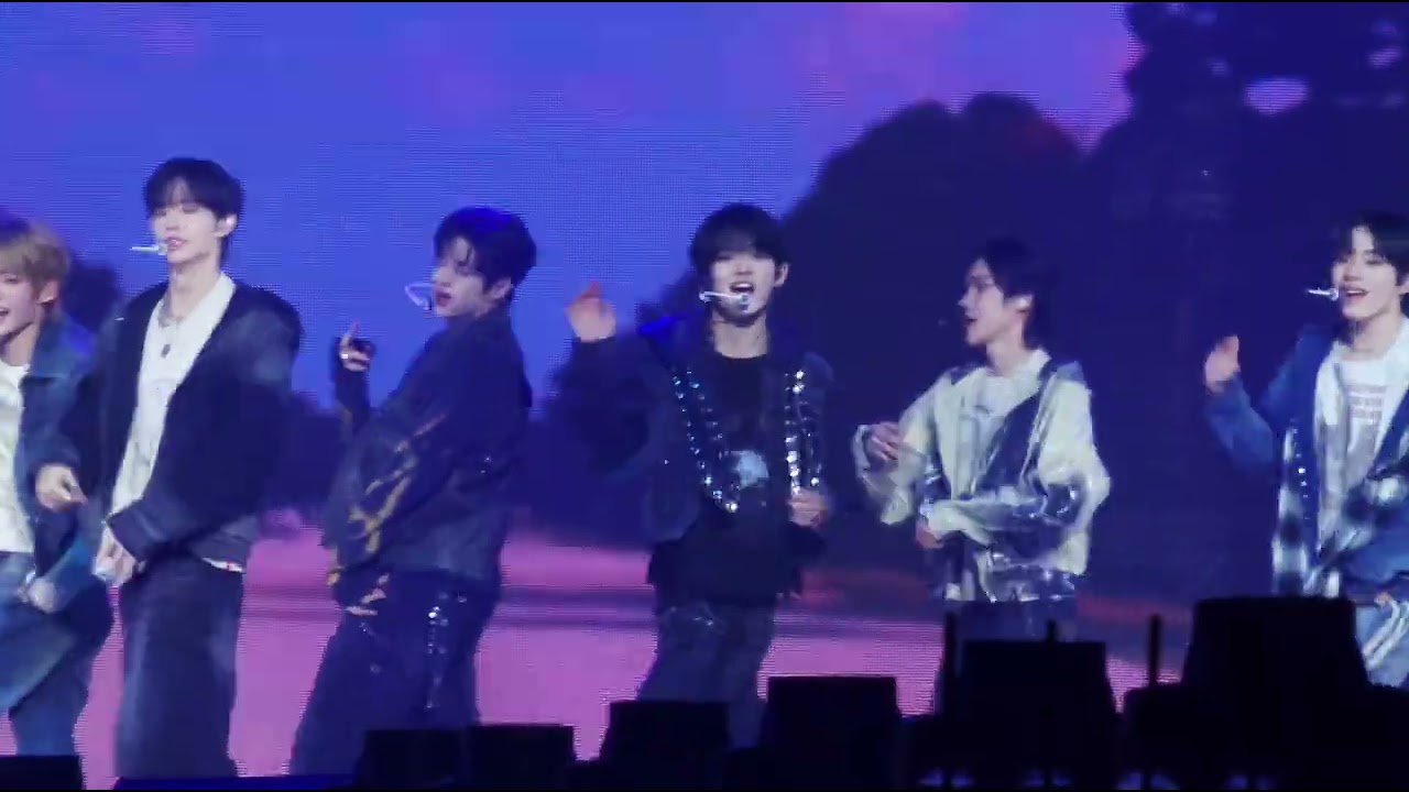 260131 클로즈유어아이즈 [Best Life] 전민욱 직캠 | CLOSE YOUR EYES [Best Life] JEON MINWOOK Fancam
