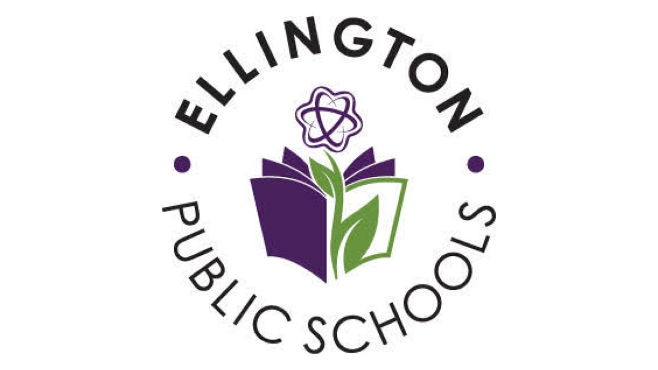 Ellington Board of Education Meeting 8/25/2021