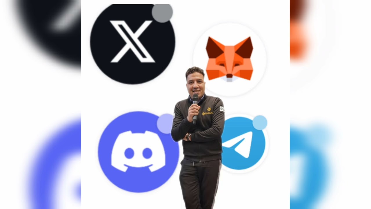 طريقة جمع النقاط في Concrete خطوة بخطوة🪙📧💎📲