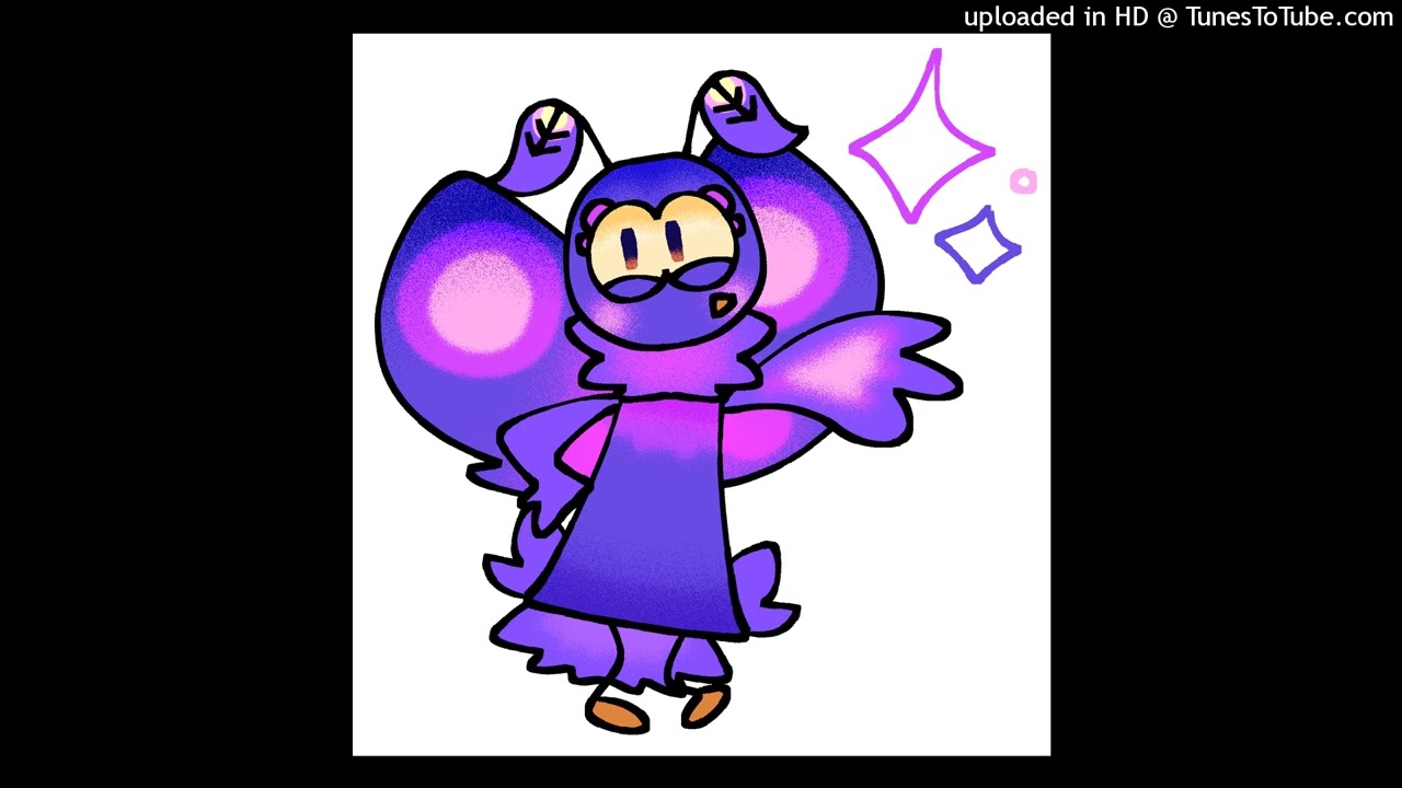 the [aura] of space.mp3