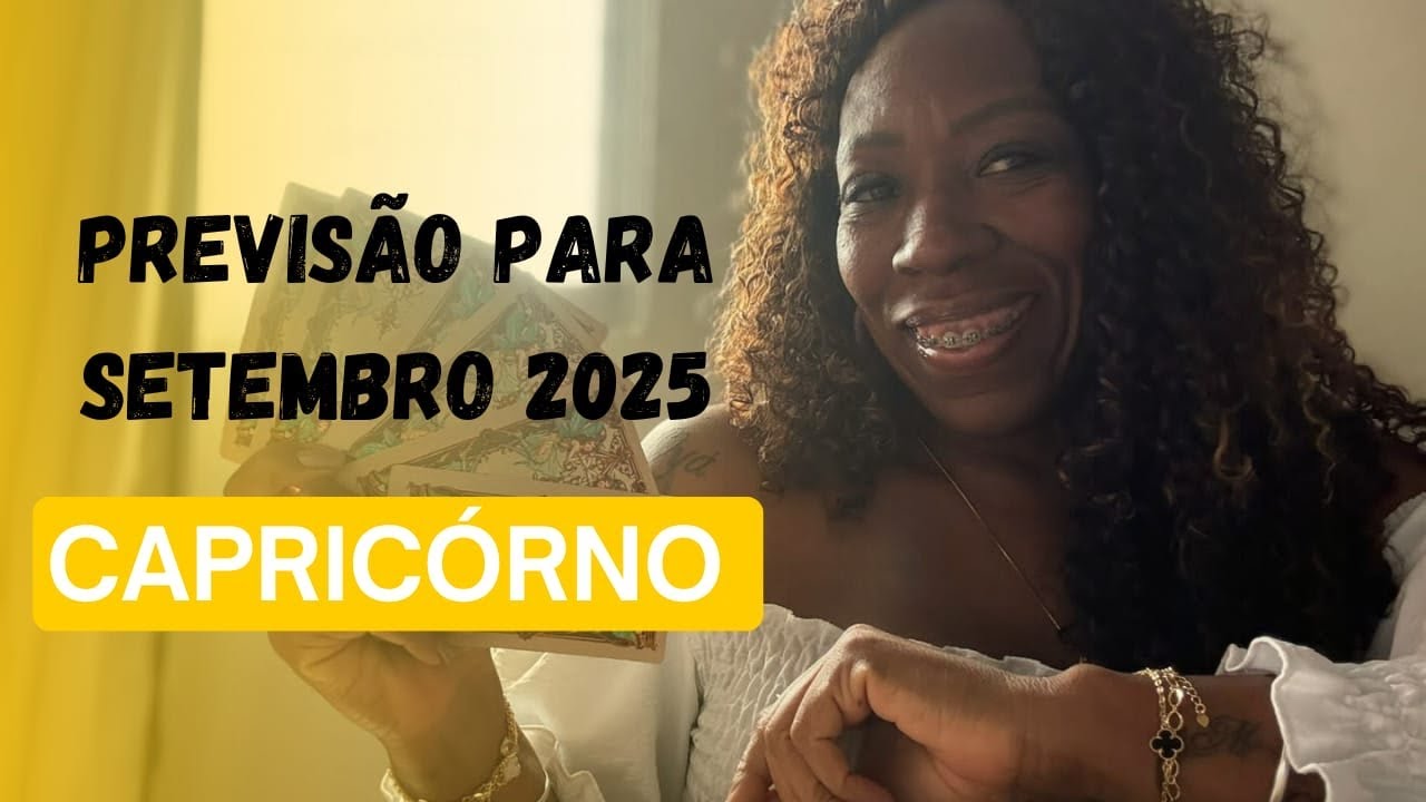 ♑️CAPRICÓRNIO♑️ESSA PESSOA VAI DIZER QUE QUER ENVELHECER AO SEU LADO🥰♥️💍