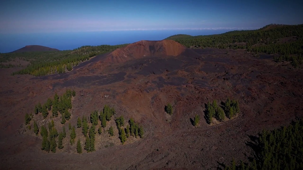 Santiago del Teide