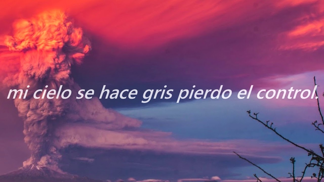-PENSAR EN MI DESTINO-JHOMA-