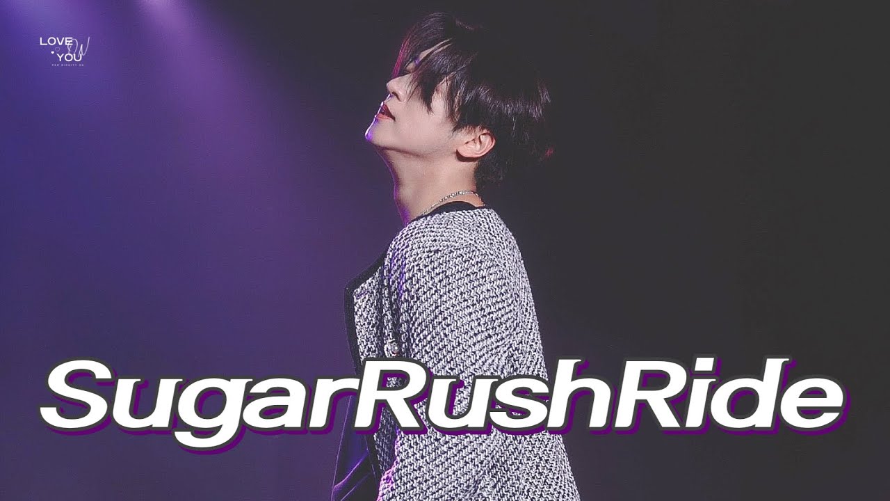 251127 DIGNITY ON  