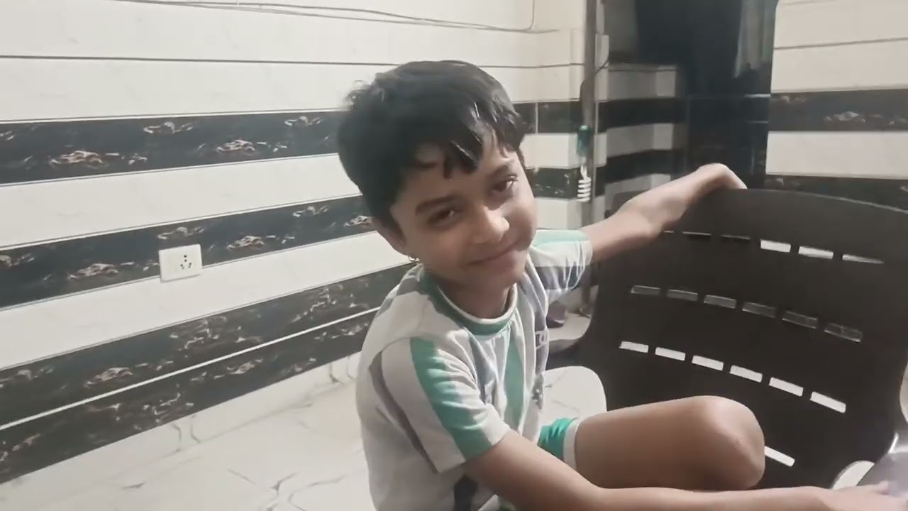 Mini vlog 🤣 