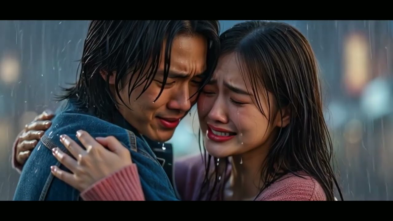 Kini Kusadari | Lagu Romantis yang menggetarkan Hati