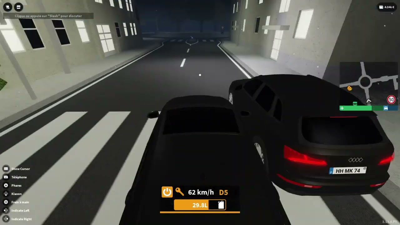 Roblox_20260221221008