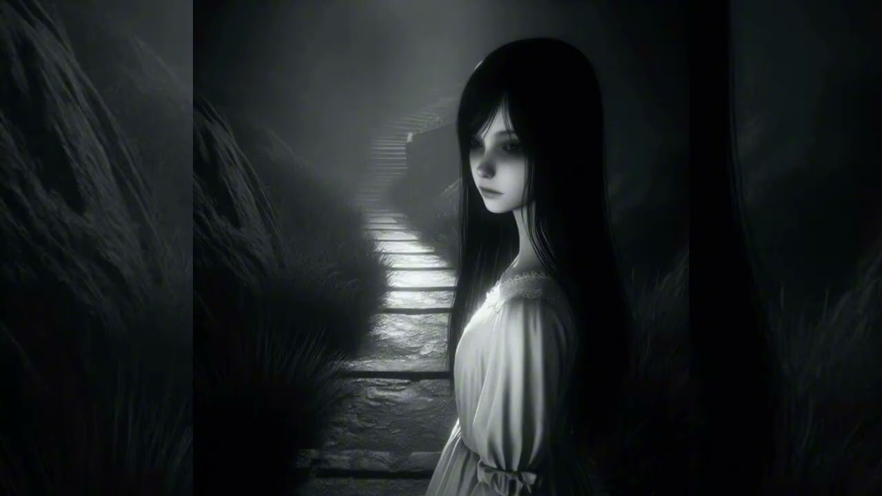CLANDESTINE GARDEN