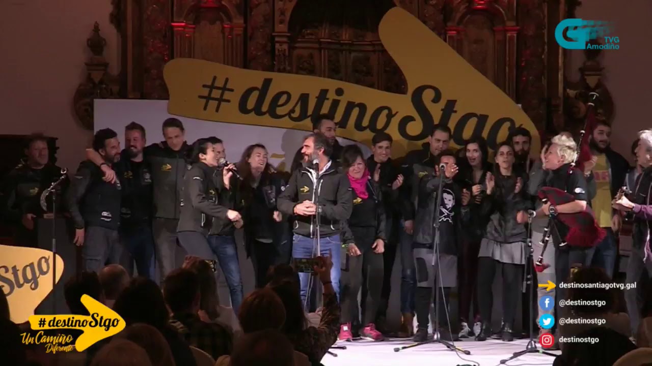20180513 Destino Santiago GALA FINAL