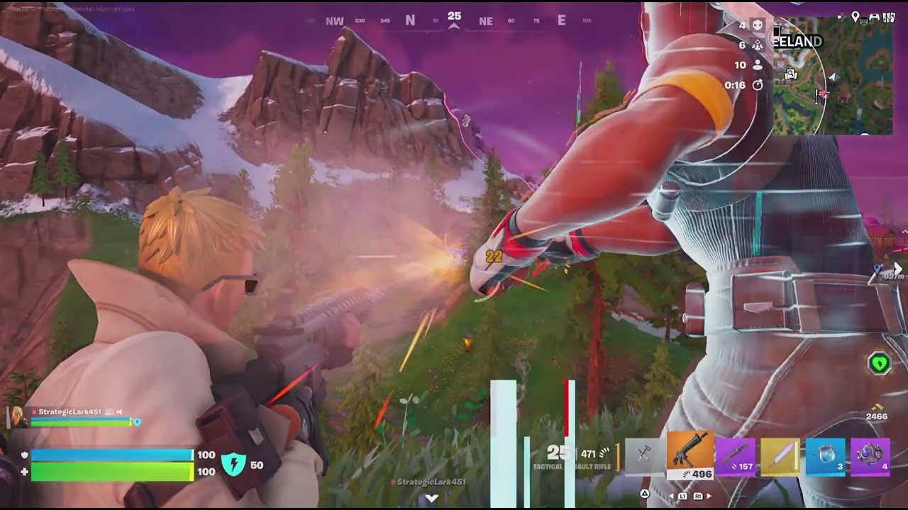 Fortnite_20260213101409